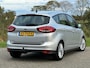 Ford C-Max 1.0 Titanium 125pk Edition - Moondust Silver - Clima/Nav/Trkhk - Topstaat