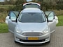 Ford C-Max 1.0 Titanium 125pk Edition - Moondust Silver - Clima/Nav/Trkhk - Topstaat