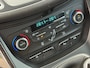 Ford C-Max 1.0 Titanium 125pk Edition - Moondust Silver - Clima/Nav/Trkhk - Topstaat