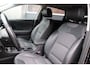 Kia Niro 1.6 GDi Hybrid Style Edition, Navi, Carplay, Camera