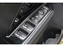Kia Niro 1.6 GDi Hybrid Style Edition, Navi, Carplay, Camera
