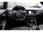 Kia Niro 1.6 GDi Hybrid Style Edition, Navi, Carplay, Camera