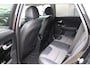 Kia Niro 1.6 GDi Hybrid Style Edition, Navi, Carplay, Camera