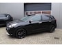 Kia Niro 1.6 GDi Hybrid Style Edition, Navi, Carplay, Camera