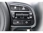 Kia Niro 1.6 GDi Hybrid Style Edition, Navi, Carplay, Camera