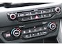 Kia Niro 1.6 GDi Hybrid Style Edition, Navi, Carplay, Camera