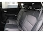 Kia Niro 1.6 GDi Hybrid Style Edition, Navi, Carplay, Camera