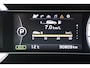 Kia Niro 1.6 GDi Hybrid Style Edition, Navi, Carplay, Camera