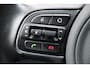 Kia Niro 1.6 GDi Hybrid Style Edition, Navi, Carplay, Camera