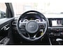 Kia Niro 1.6 GDi Hybrid Style Edition, Navi, Carplay, Camera