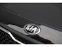 Kia Niro 1.6 GDi Hybrid Style Edition, Navi, Carplay, Camera