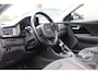 Kia Niro 1.6 GDi Hybrid Style Edition, Navi, Carplay, Camera