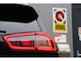 Kia Niro 1.6 GDi Hybrid Style Edition, Navi, Carplay, Camera