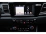 Kia Niro 1.6 GDi Hybrid Style Edition, Navi, Carplay, Camera