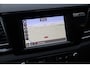 Kia Niro 1.6 GDi Hybrid Style Edition, Navi, Carplay, Camera