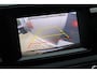 Kia Niro 1.6 GDi Hybrid Style Edition, Navi, Carplay, Camera