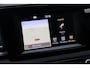 Kia Niro 1.6 GDi Hybrid Style Edition, Navi, Carplay, Camera