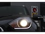 Kia Niro 1.6 GDi Hybrid Style Edition, Navi, Carplay, Camera