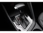Kia Niro 1.6 GDi Hybrid Style Edition, Navi, Carplay, Camera