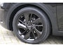 Kia Niro 1.6 GDi Hybrid Style Edition, Navi, Carplay, Camera