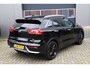 Kia Niro 1.6 GDi Hybrid Style Edition, Navi, Carplay, Camera