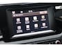 Kia Niro 1.6 GDi Hybrid Style Edition, Navi, Carplay, Camera