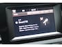 Kia Niro 1.6 GDi Hybrid Style Edition, Navi, Carplay, Camera