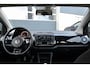 Volkswagen Up! 1.0 Cup Edition 5-Deurs | Bleutooth | LM velgen