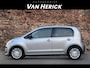 Volkswagen Up! 1.0 Cup Edition 5-Deurs | Bleutooth | LM velgen
