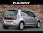 Volkswagen Up! 1.0 Cup Edition 5-Deurs | Bleutooth | LM velgen