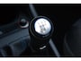 Volkswagen Up! 1.0 Cup Edition 5-Deurs | Bleutooth | LM velgen