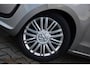 Volkswagen Up! 1.0 Cup Edition 5-Deurs | Bleutooth | LM velgen