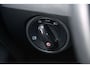 Volkswagen Up! 1.0 Cup Edition 5-Deurs | Bleutooth | LM velgen