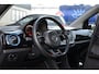 Volkswagen Up! 1.0 Cup Edition 5-Deurs | Bleutooth | LM velgen