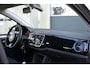 Volkswagen Up! 1.0 Cup Edition 5-Deurs | Bleutooth | LM velgen