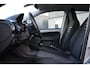 Volkswagen Up! 1.0 Cup Edition 5-Deurs | Bleutooth | LM velgen