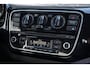 Volkswagen Up! 1.0 Cup Edition 5-Deurs | Bleutooth | LM velgen