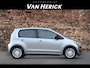 Volkswagen Up! 1.0 Cup Edition 5-Deurs | Bleutooth | LM velgen