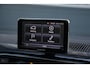 Volkswagen Up! 1.0 Cup Edition 5-Deurs | Bleutooth | LM velgen