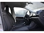 Volkswagen Up! 1.0 Cup Edition 5-Deurs | Bleutooth | LM velgen