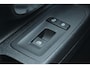 Volkswagen Up! 1.0 Cup Edition 5-Deurs | Bleutooth | LM velgen