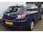 Renault Megane Estate 1.6 Expression Trekhaak l Airco l Navigatie l Cruise control