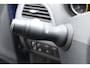 Renault Megane Estate 1.6 Expression Trekhaak l Airco l Navigatie l Cruise control