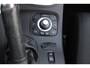 Renault Megane Estate 1.6 Expression Trekhaak l Airco l Navigatie l Cruise control