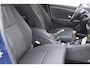 Renault Megane Estate 1.6 Expression Trekhaak l Airco l Navigatie l Cruise control