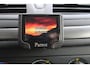 Renault Megane Estate 1.6 Expression Trekhaak l Airco l Navigatie l Cruise control