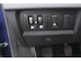Renault Megane Estate 1.6 Expression Trekhaak l Airco l Navigatie l Cruise control