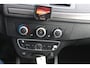 Renault Megane Estate 1.6 Expression Trekhaak l Airco l Navigatie l Cruise control