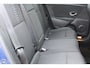 Renault Megane Estate 1.6 Expression Trekhaak l Airco l Navigatie l Cruise control