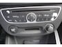 Renault Megane Estate 1.6 Expression Trekhaak l Airco l Navigatie l Cruise control